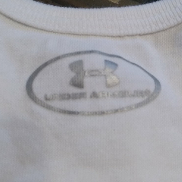 Onesie - Picture 4 of 4